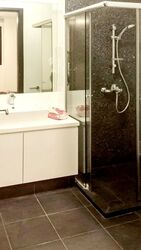 H Residences (D15), Apartment #288138161